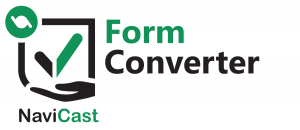 FormConverter-icon