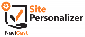 SitePersonalizer-icon
