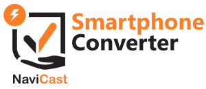 SmartphoneConverter-icon